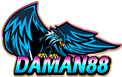 daman88 เว็บพนันที่ให้มากกว่าการเดิมพัน เพราะคุณคือแชมป์ในใจเรา